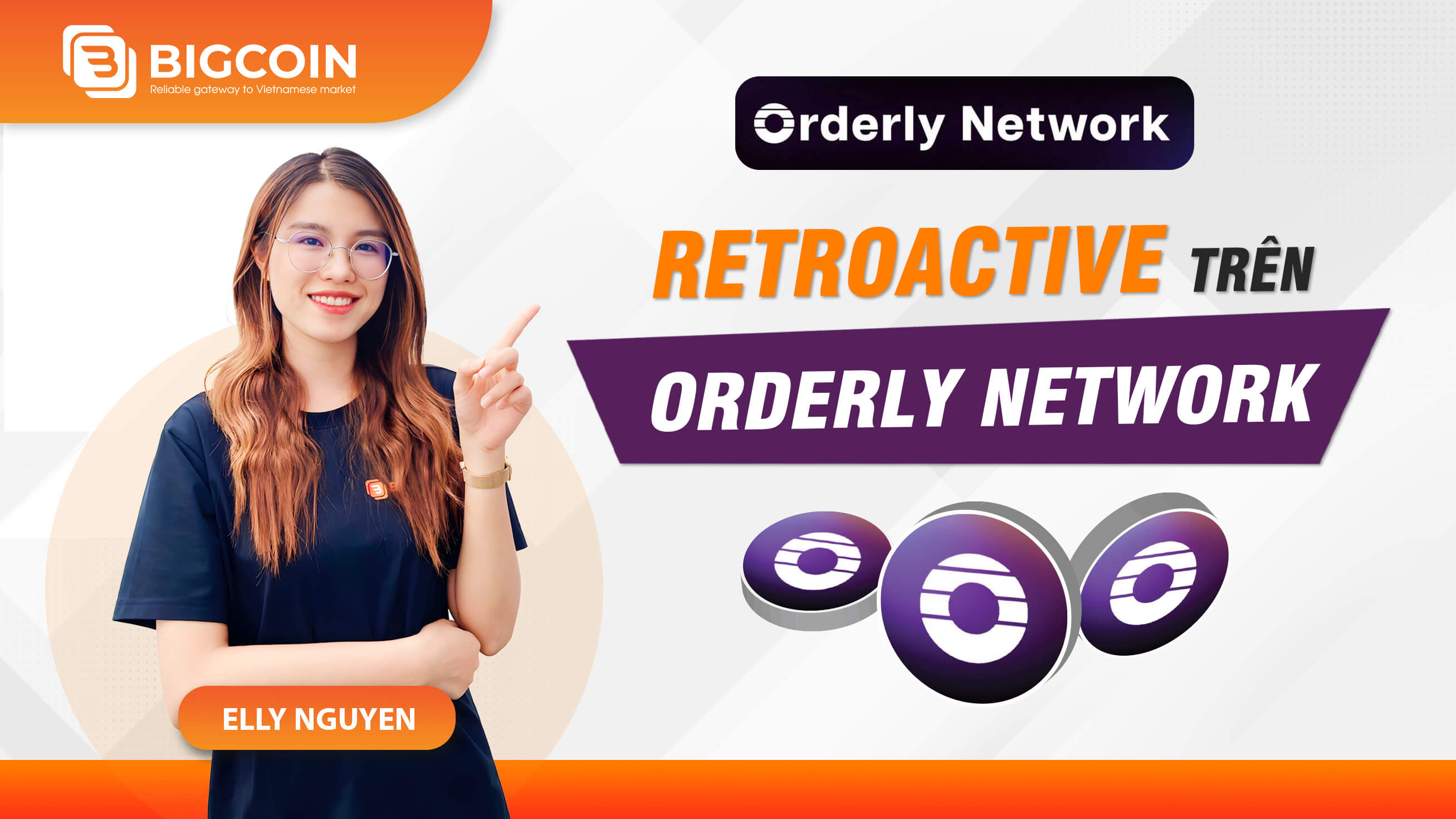 Hướng Dẫn Săn Airdrop Orderly Network Từ A Z Mới Nhất 2024 3870